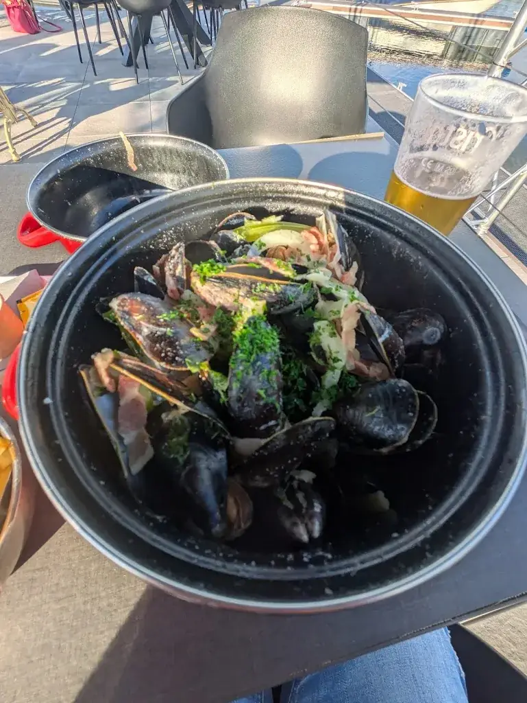 Menu_OccO_Willebroek_imagen_2