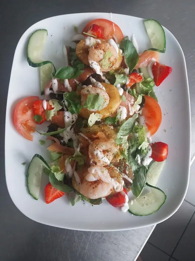 Menu_OccO_Willebroek_imagen_3