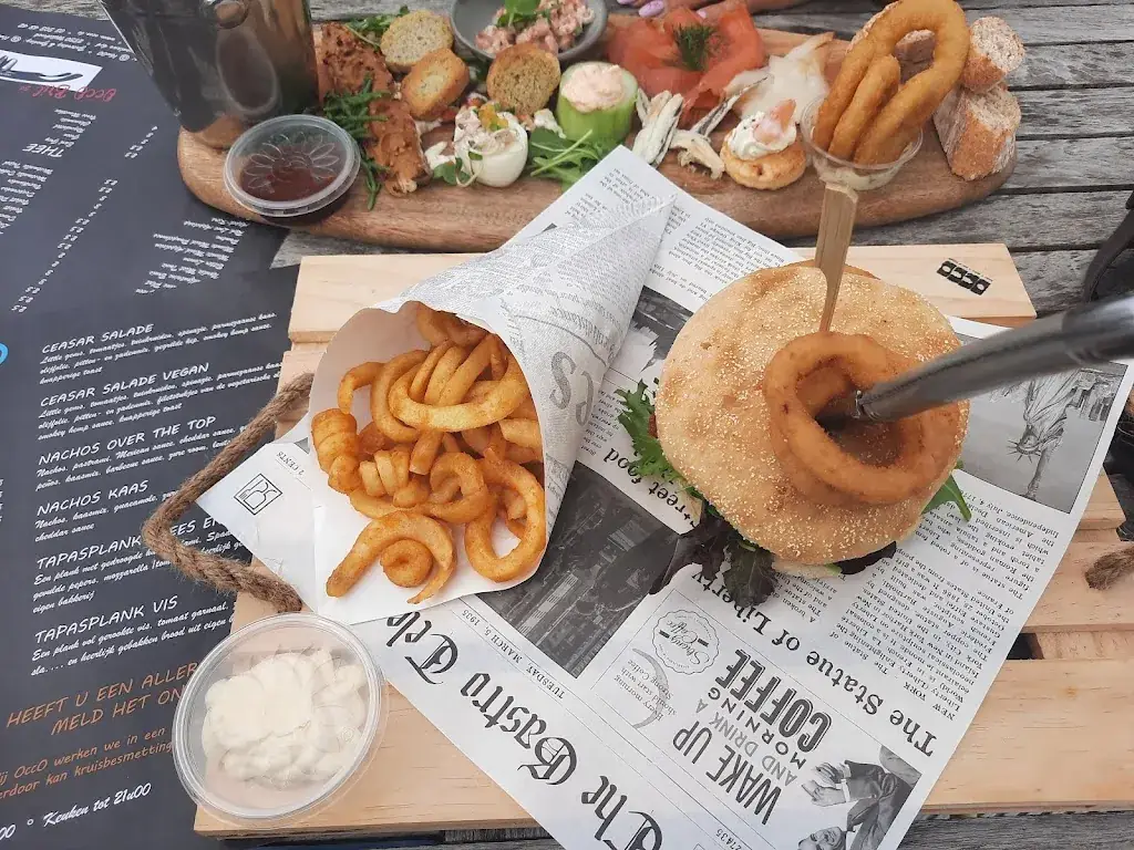 Menu_OccO_Willebroek_imagen_4