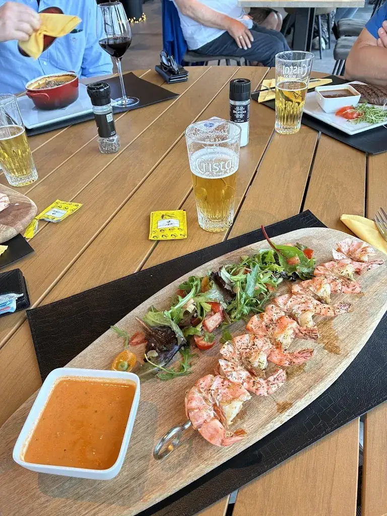 OccO_Willebroek_slider_image_2