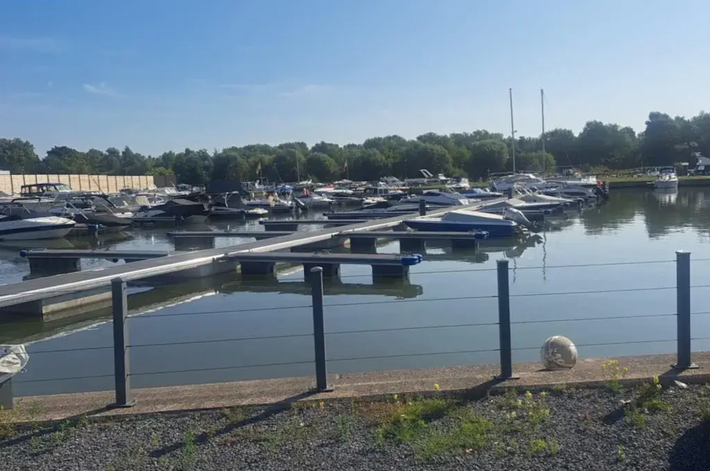 OccO_Willebroek_slider_image_3