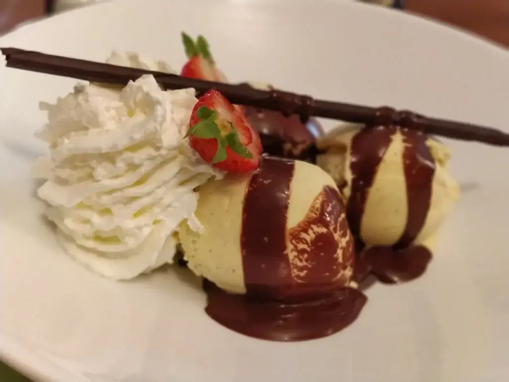 Menü_Restaurant Salt 'n Pepper_Zelzate_Bild_7