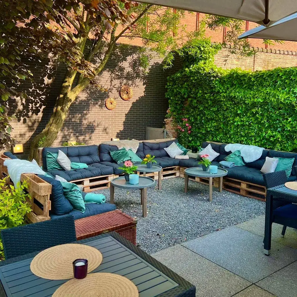 Restaurant Salt 'n Pepper_Zelzate_slider_image_1