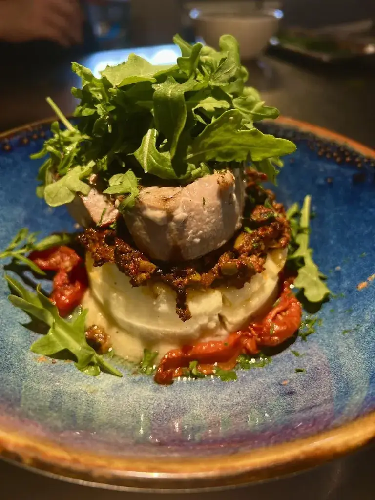 Restaurant Salt 'n Pepper_Zelzate_slider_image_2