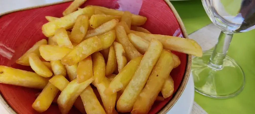 Menu_La dolce vita_Zelzate_image_2