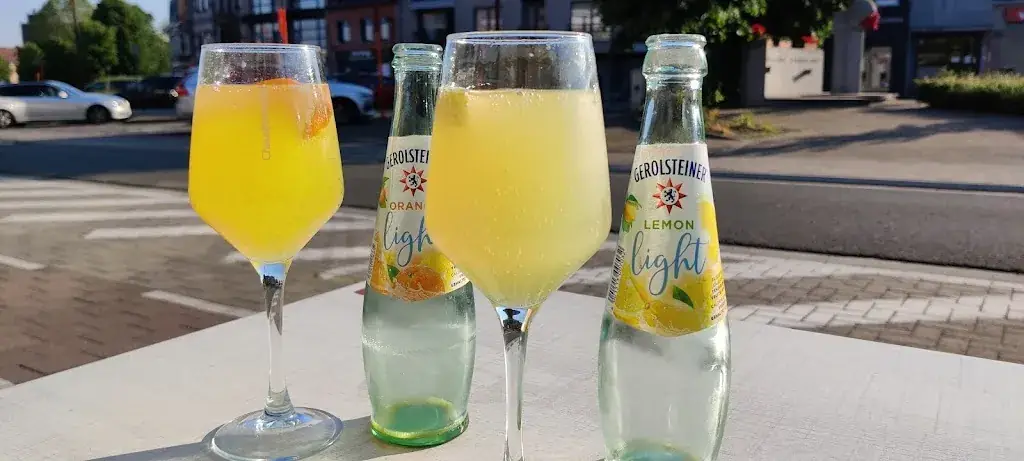 Menu_La dolce vita_Zelzate_image_3