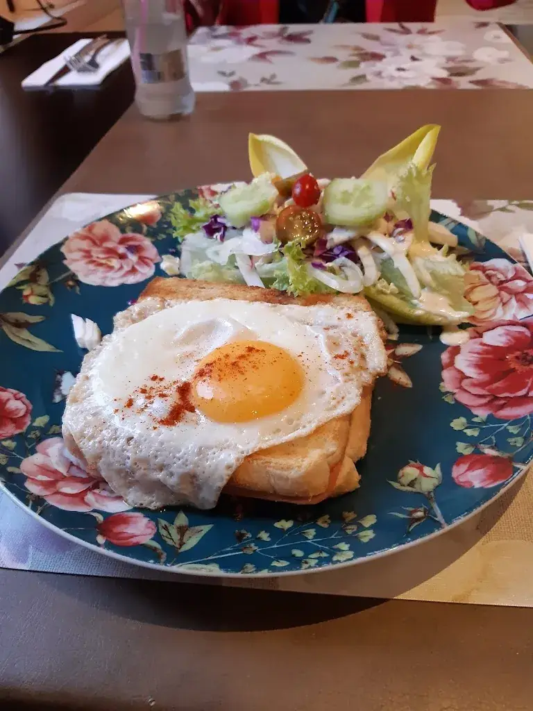 Menu_La dolce vita_Zelzate_image_5