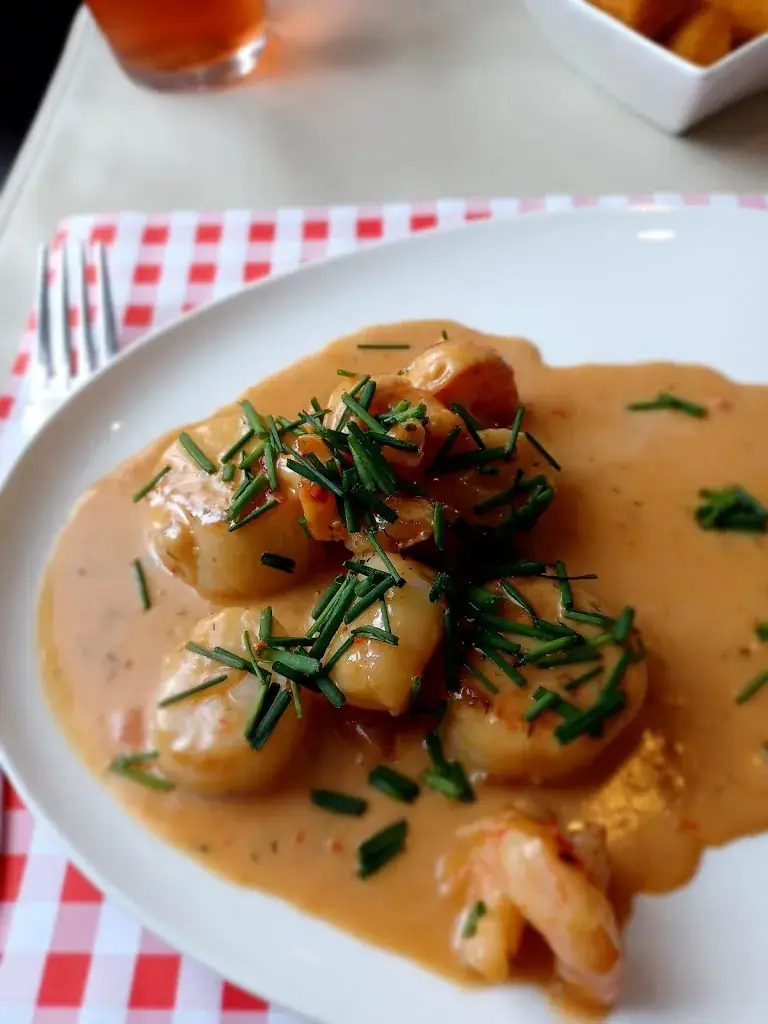 Menu_La dolce vita_Zelzate_image_6