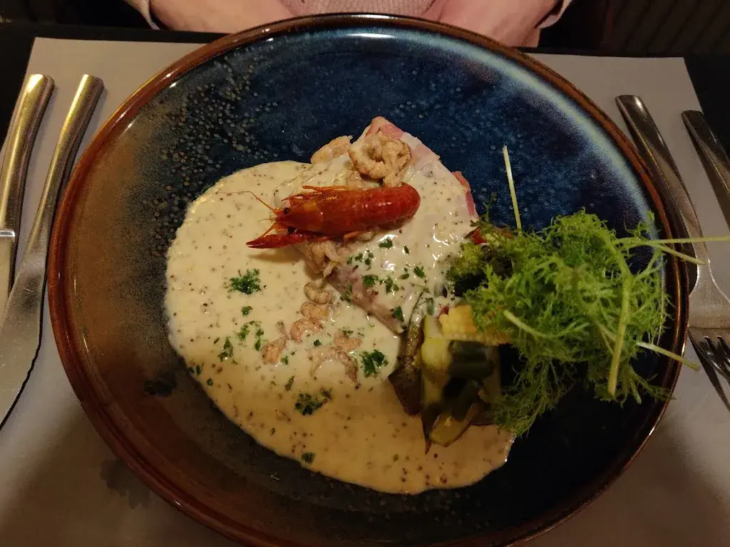 Menu_La dolce vita_Zelzate_image_8