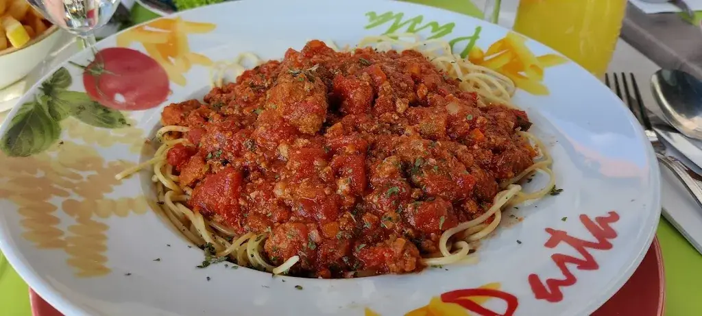 Menu_La dolce vita_Zelzate_image_9