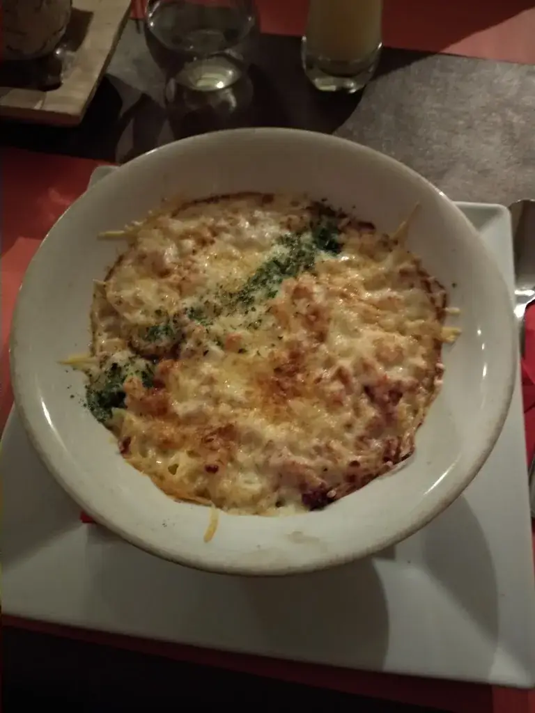 Marco Lopes_La dolce vita_Zelzate_review