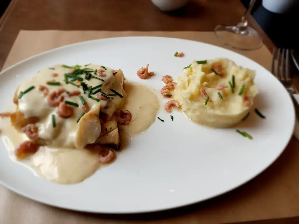 La dolce vita_Zelzate_slider_image_2