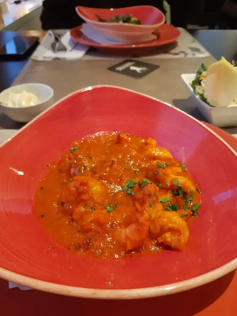 La dolce vita_Zelzate_slider_image_3