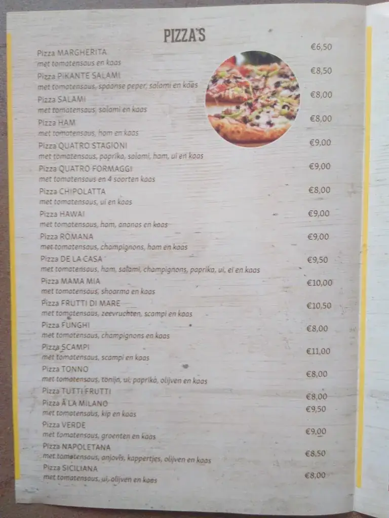 Menu_Mama Mia_Zelzate_image_4