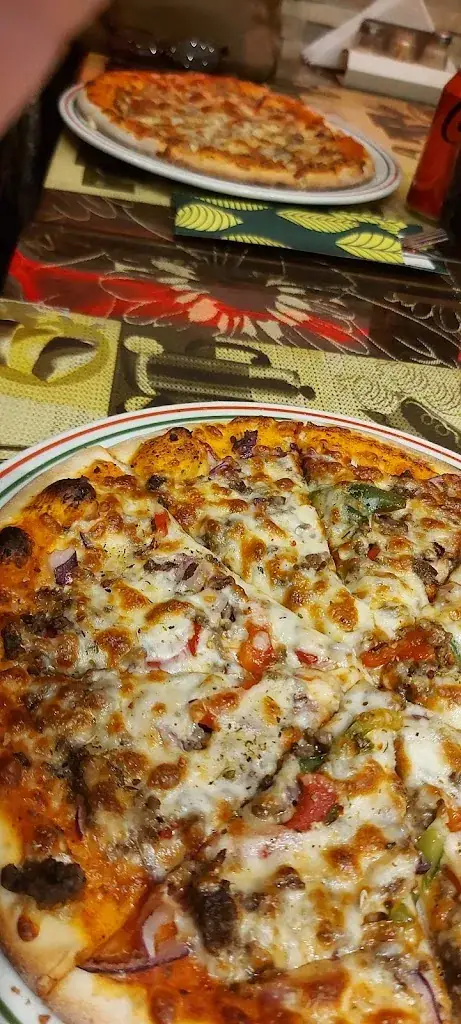 Menu_Mama Mia_Zelzate_image_5