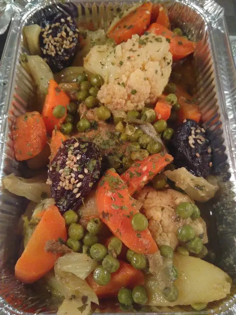 Menu_Mama Mia_Zelzate_image_6