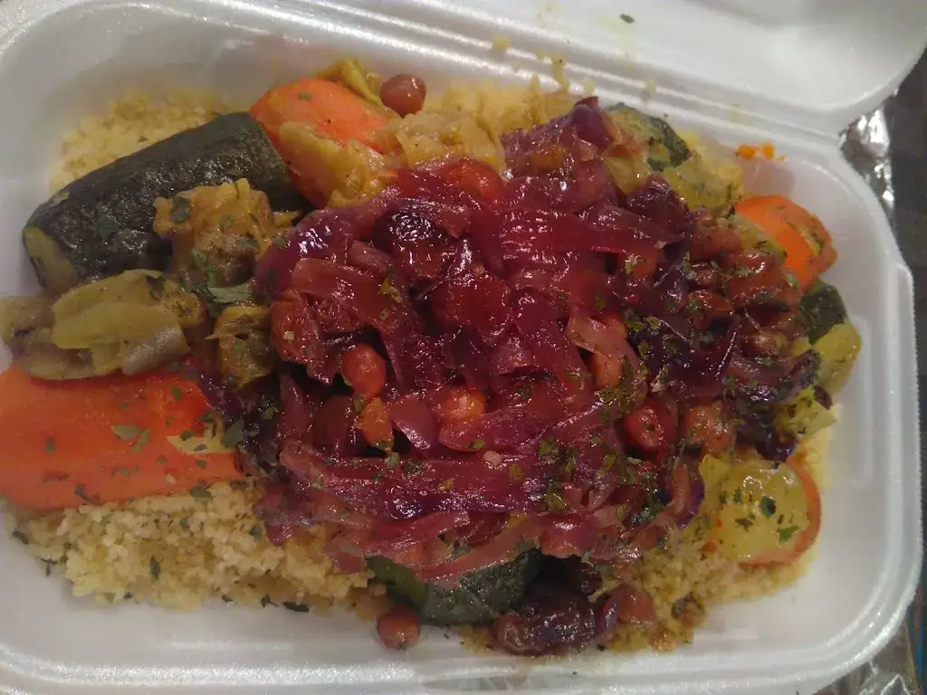 Menu_Mama Mia_Zelzate_image_7