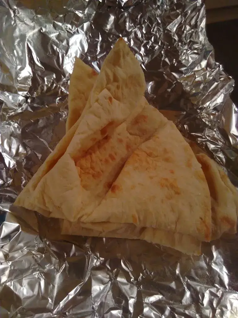 Menu_Mama Mia_Zelzate_image_8