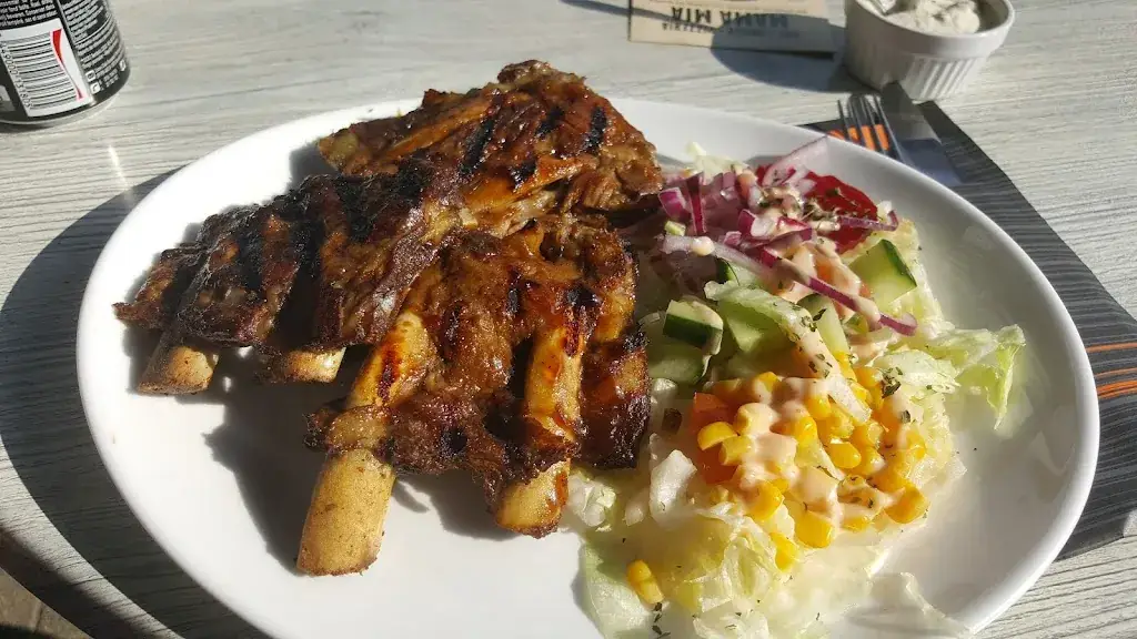 Menu_Mama Mia_Zelzate_image_9