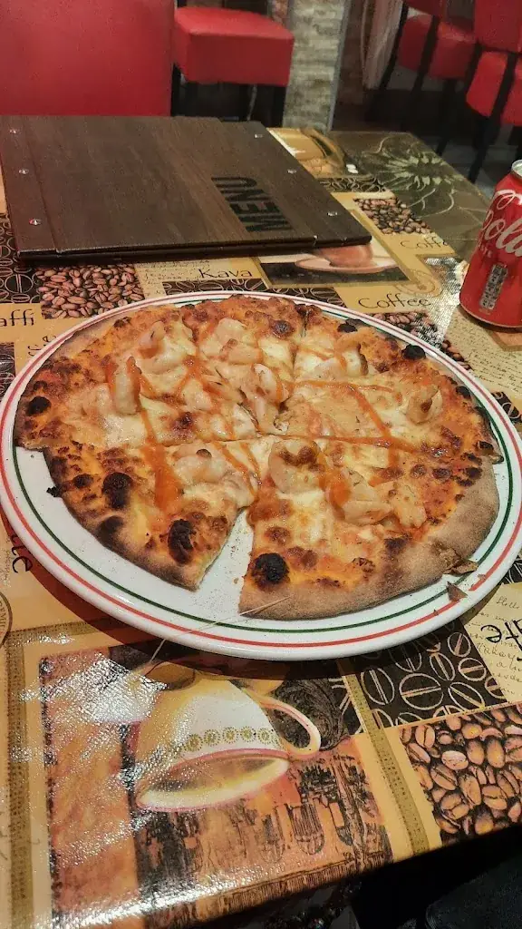 Mama Mia_Zelzate_slider_image_3