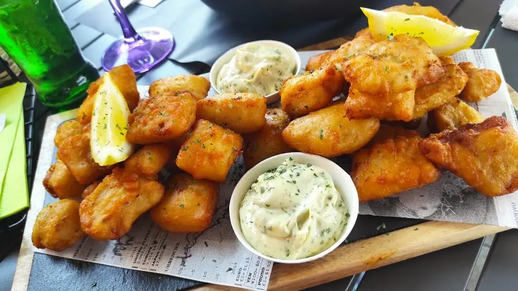 Menu_Markt 19 Zelzate_Zelzate_image_1