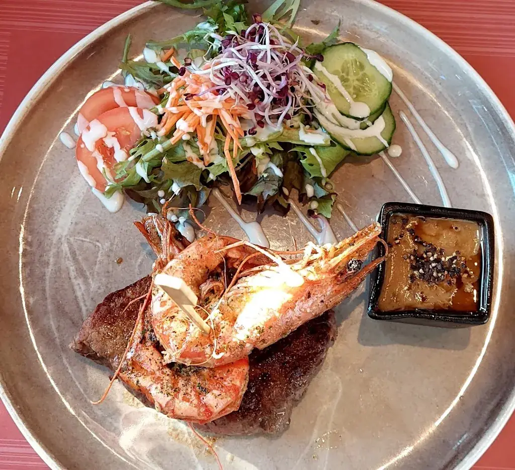 Menu_Markt 19 Zelzate_Zelzate_image_2