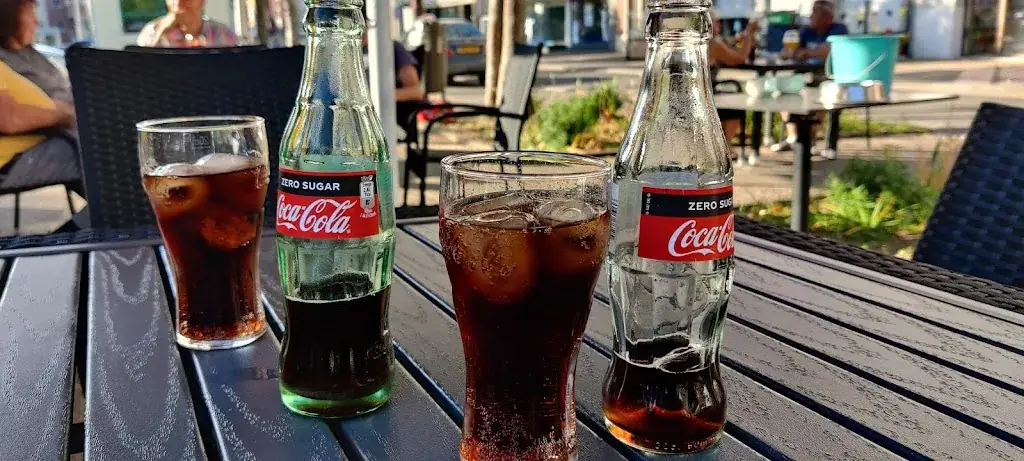 Menu_Markt 19 Zelzate_Zelzate_image_3