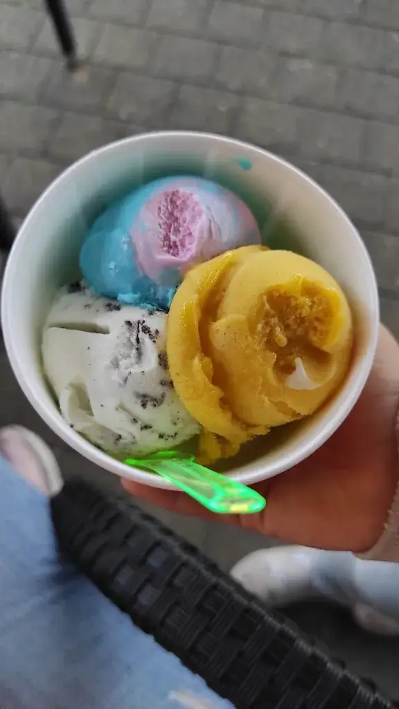 Menu_Markt 19 Zelzate_Zelzate_image_4