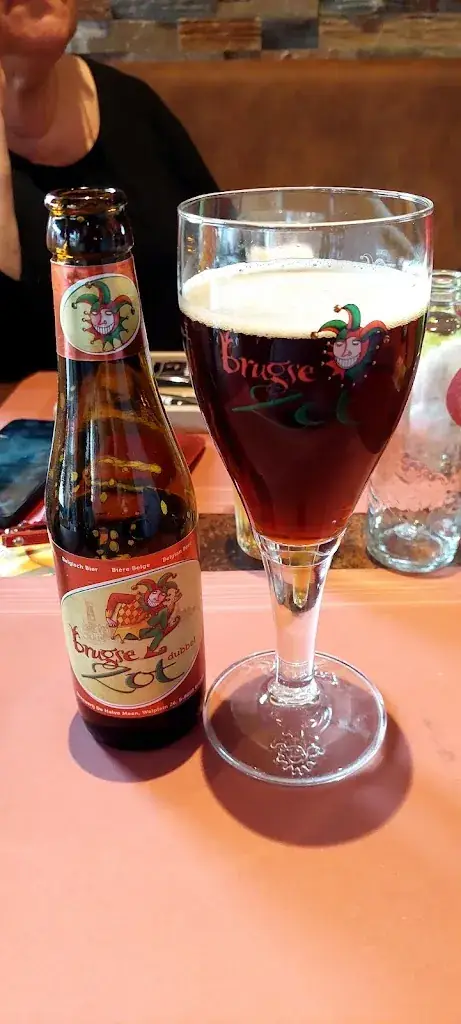 Menu_Markt 19 Zelzate_Zelzate_image_5