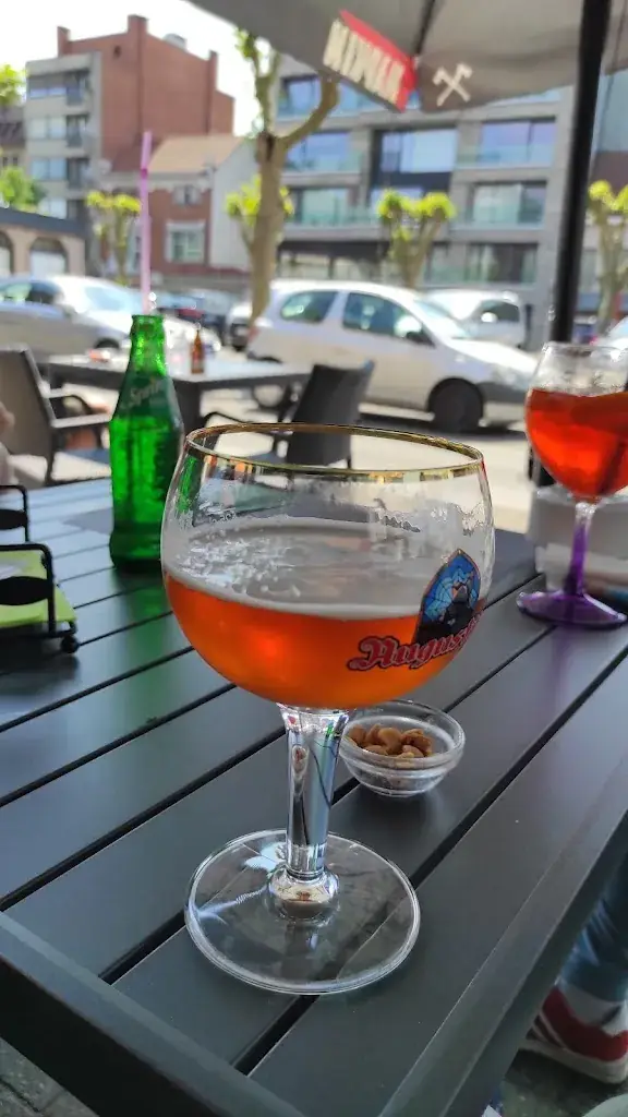 Menu_Markt 19 Zelzate_Zelzate_image_6