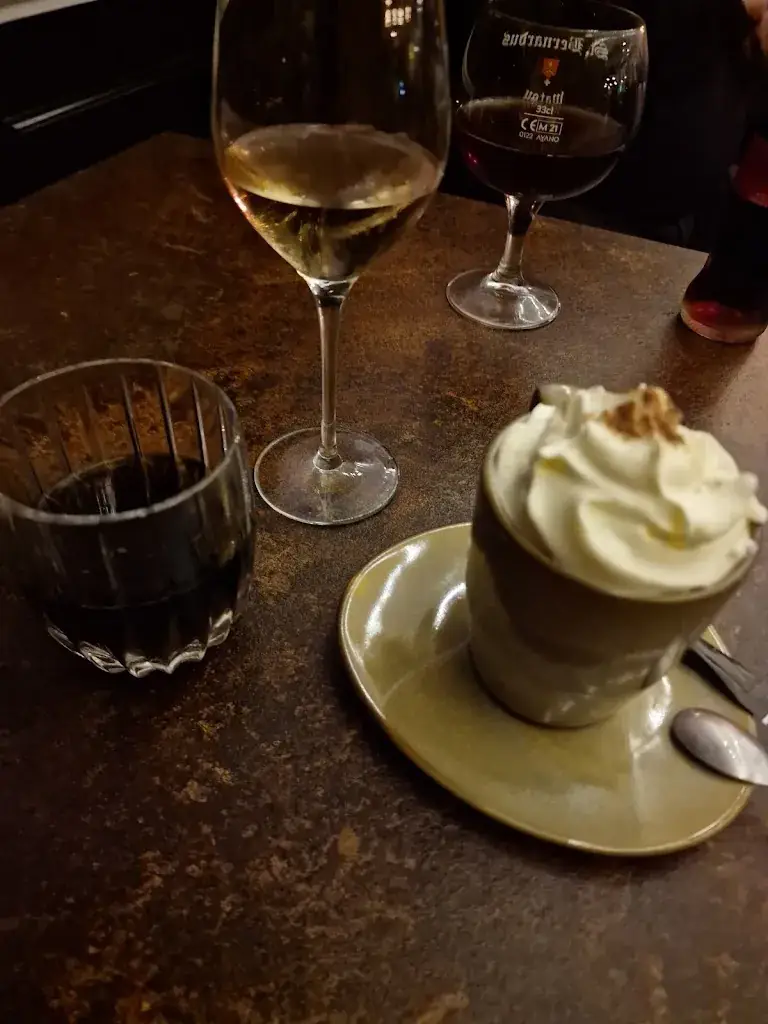 Menu_Markt 19 Zelzate_Zelzate_image_7