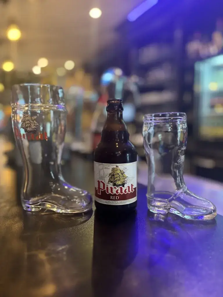 Menu_Markt 19 Zelzate_Zelzate_image_8