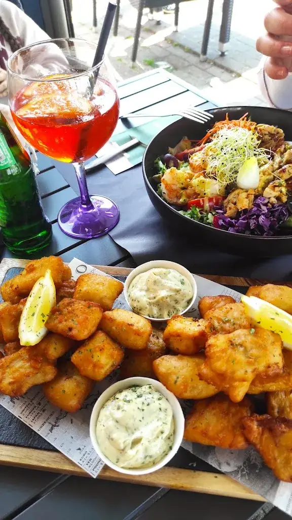 Menu_Markt 19 Zelzate_Zelzate_image_9