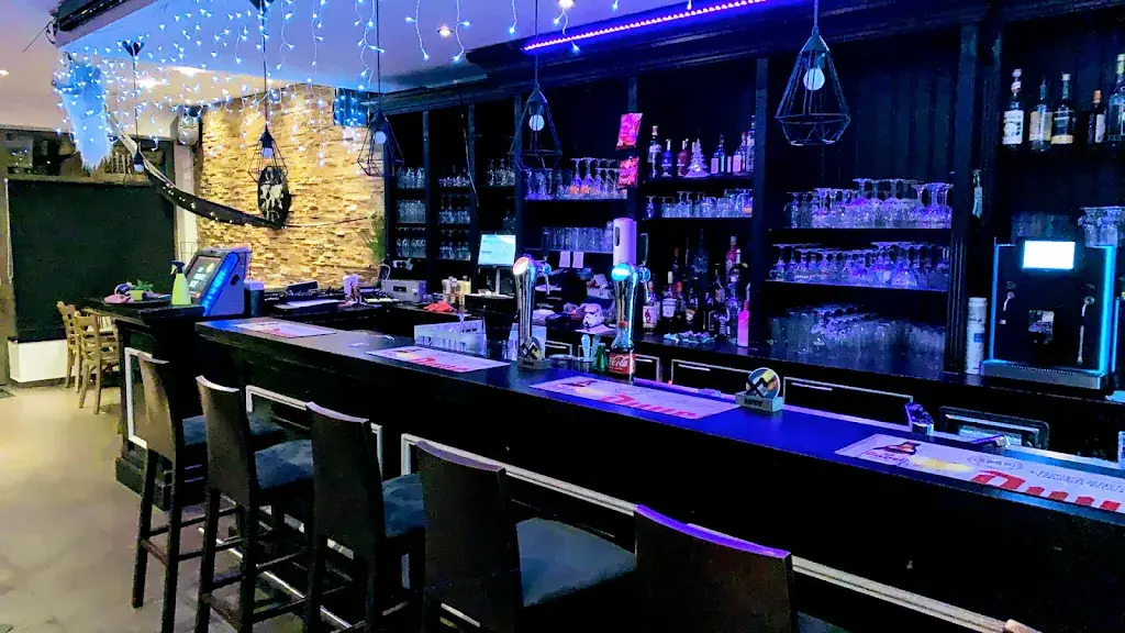 Markt 19 Zelzate_Zelzate_slider_image_1