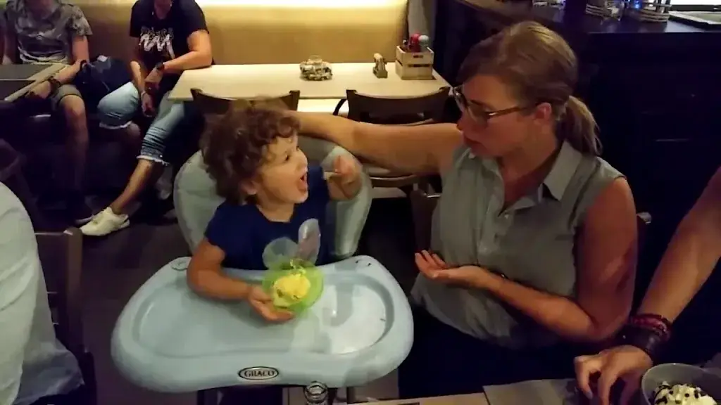 Markt 19 Zelzate_Zelzate_slider_image_2