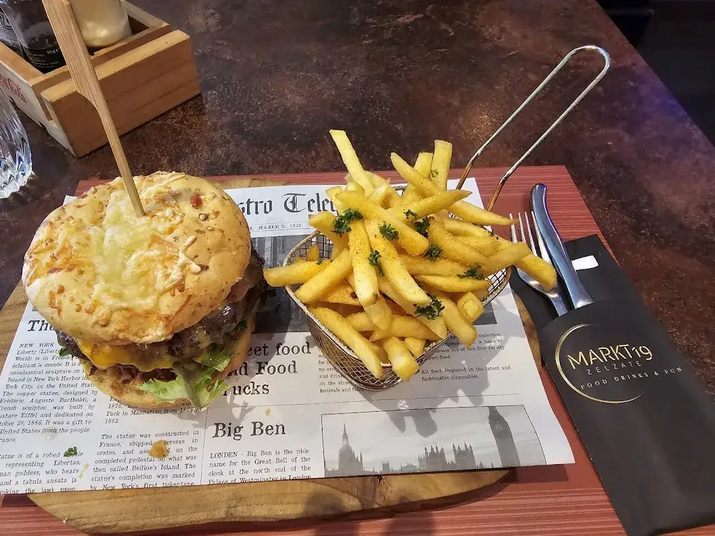 Markt 19 Zelzate_Zelzate_slider_image_3