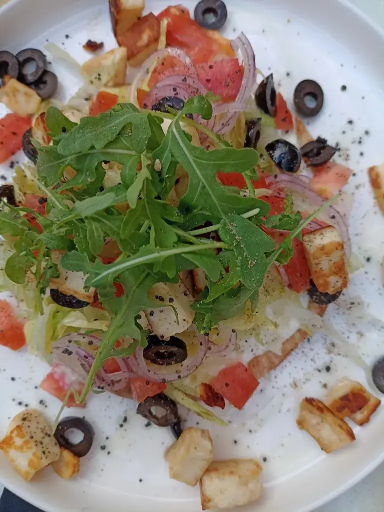 Menü_Lunchbar Theo_Beveren-Kruibeke-Zwijndrecht_Bild_3