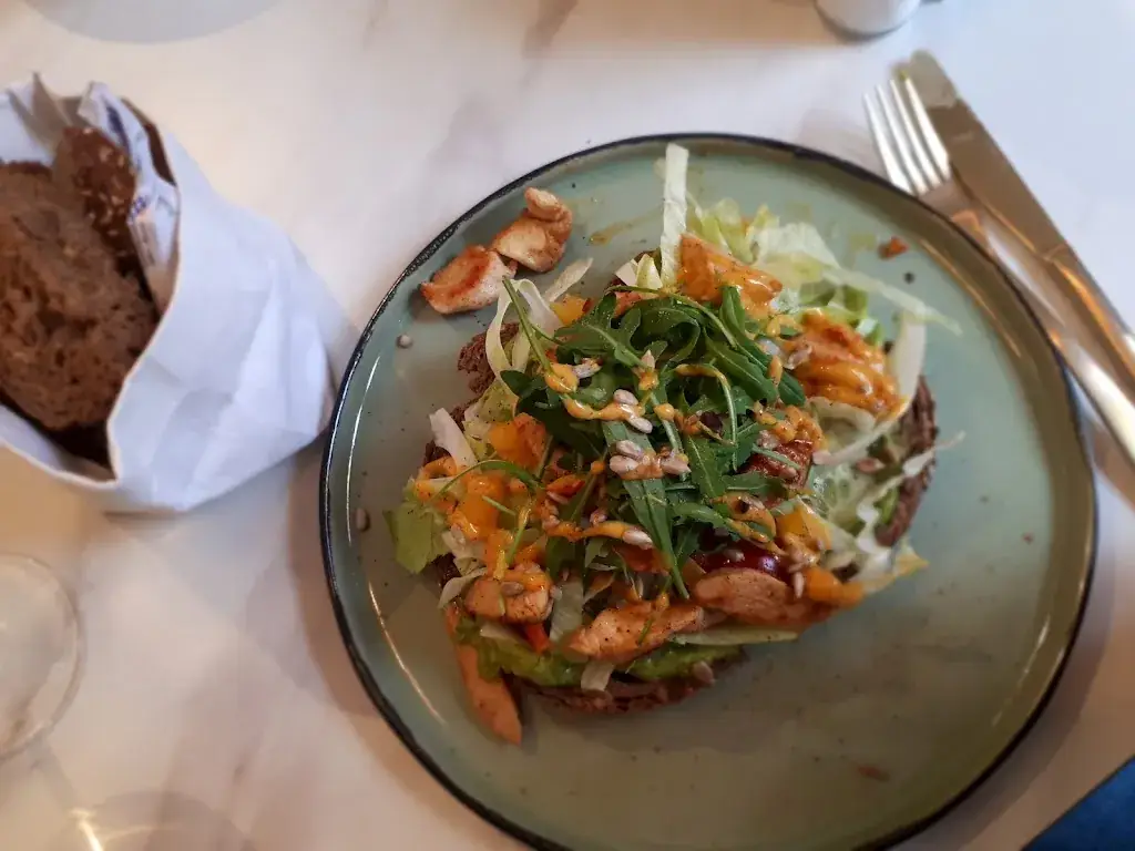 Menü_Lunchbar Theo_Beveren-Kruibeke-Zwijndrecht_Bild_4