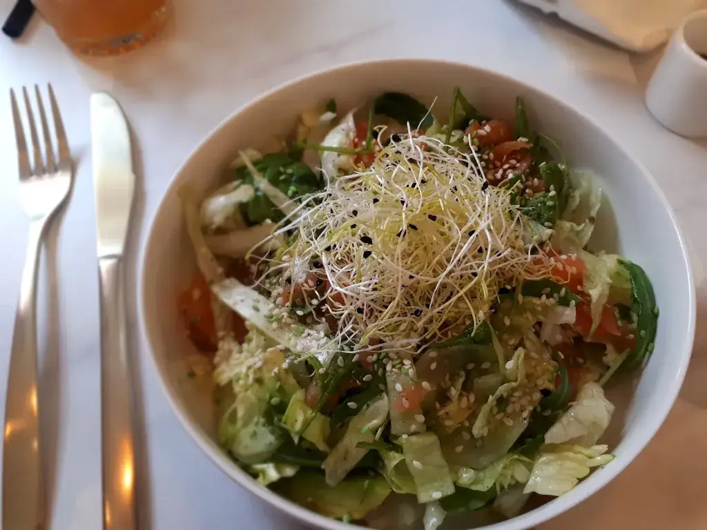 Menü_Lunchbar Theo_Beveren-Kruibeke-Zwijndrecht_Bild_6