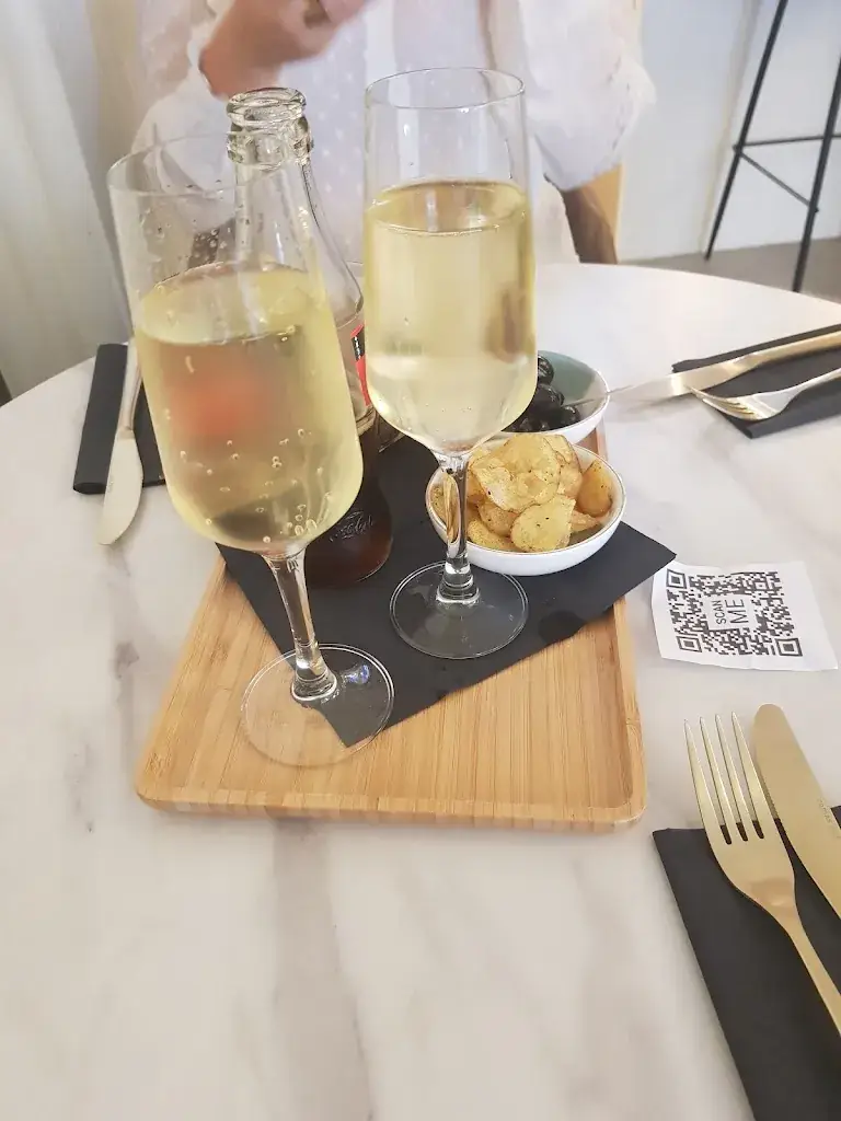 Menü_Lunchbar Theo_Beveren-Kruibeke-Zwijndrecht_Bild_7