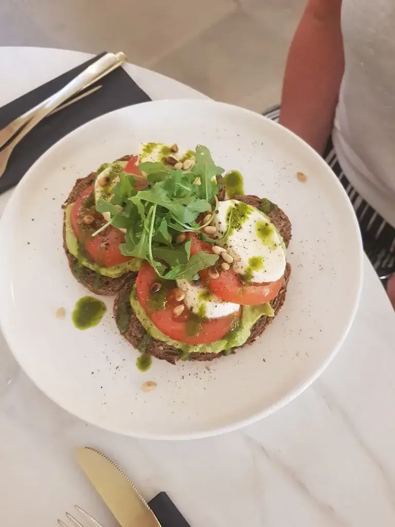 Menü_Lunchbar Theo_Beveren-Kruibeke-Zwijndrecht_Bild_8