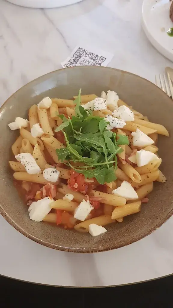 Menü_Lunchbar Theo_Beveren-Kruibeke-Zwijndrecht_Bild_9