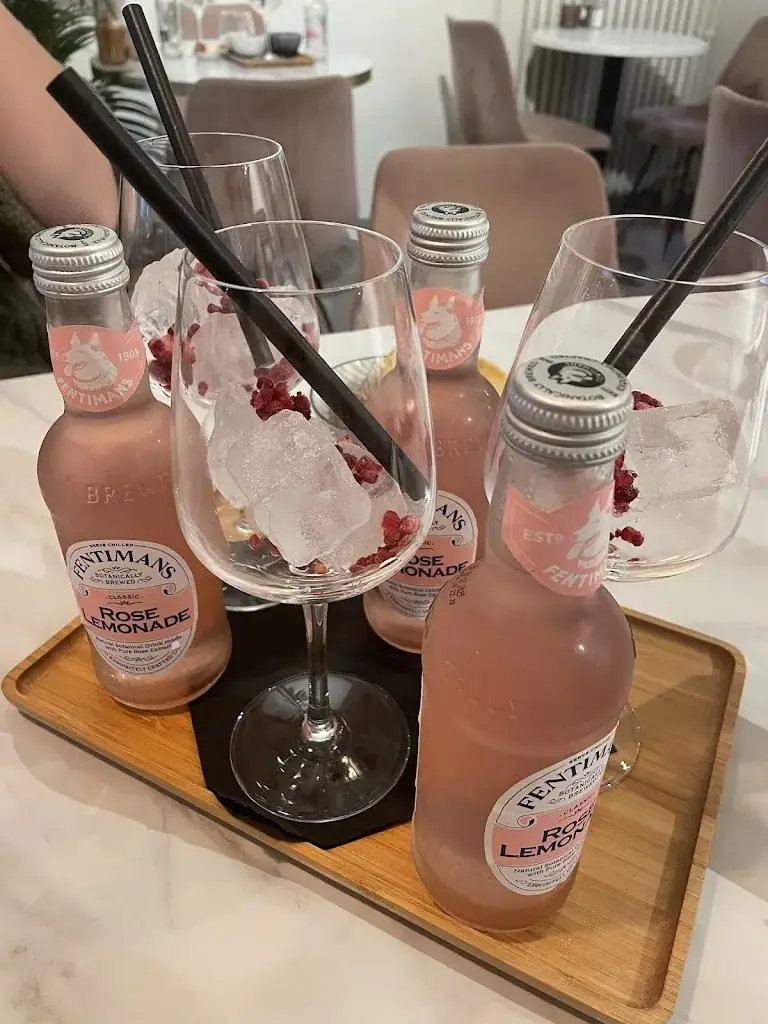 Caro Bral_Lunchbar Theo_Beveren-Kruibeke-Zwijndrecht_Bewertung