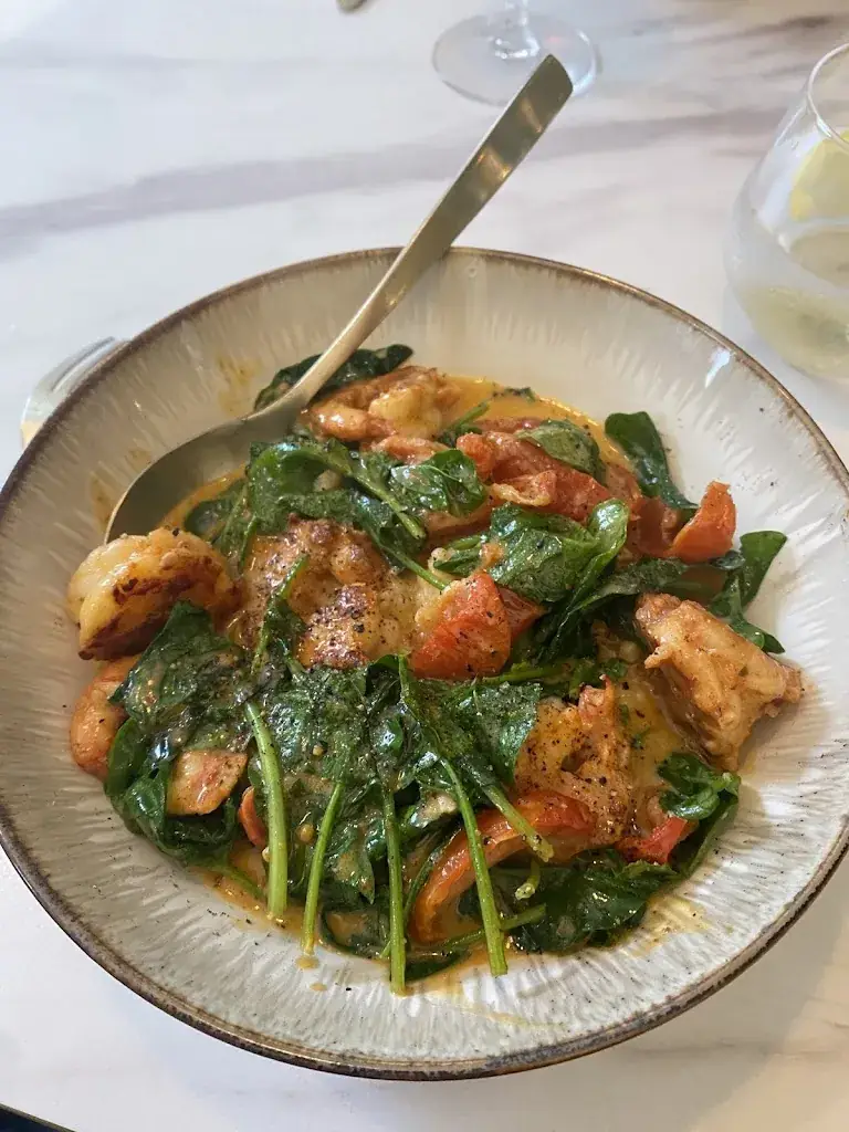 Valerie Desmet_Lunchbar Theo_Beveren-Kruibeke-Zwijndrecht_Bewertung