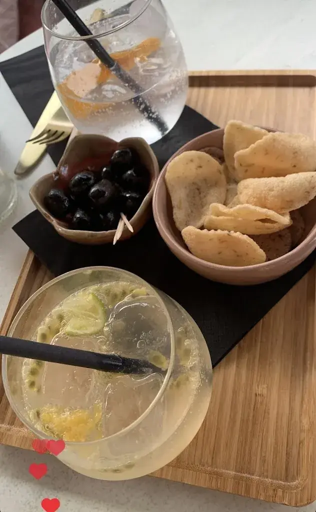 Manita Van Bogaert_Lunchbar Theo_Beveren-Kruibeke-Zwijndrecht_Bewertung