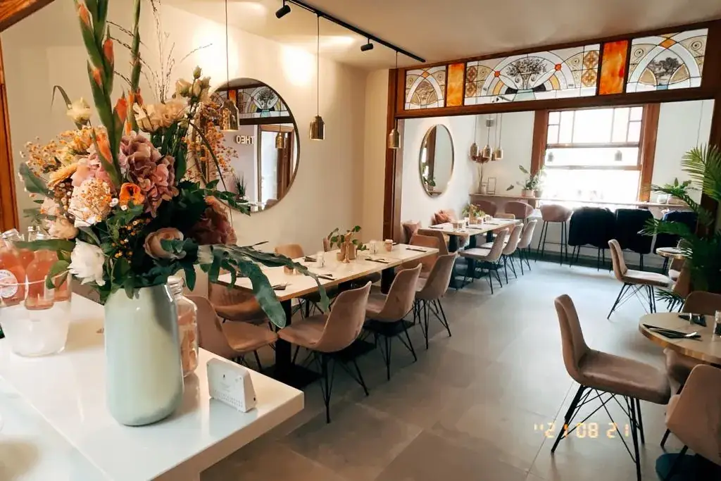 Lunchbar Theo_Beveren-Kruibeke-Zwijndrecht_slider_image_3