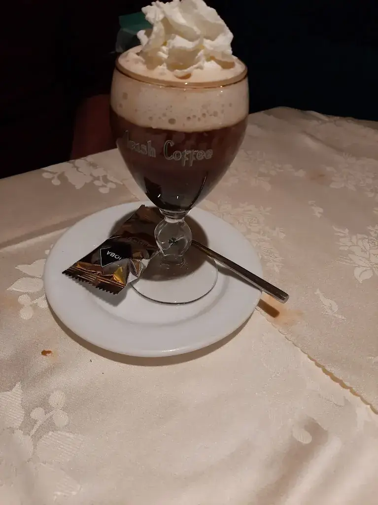 Menu_La Chine Zelzate_Zelzate_image_3