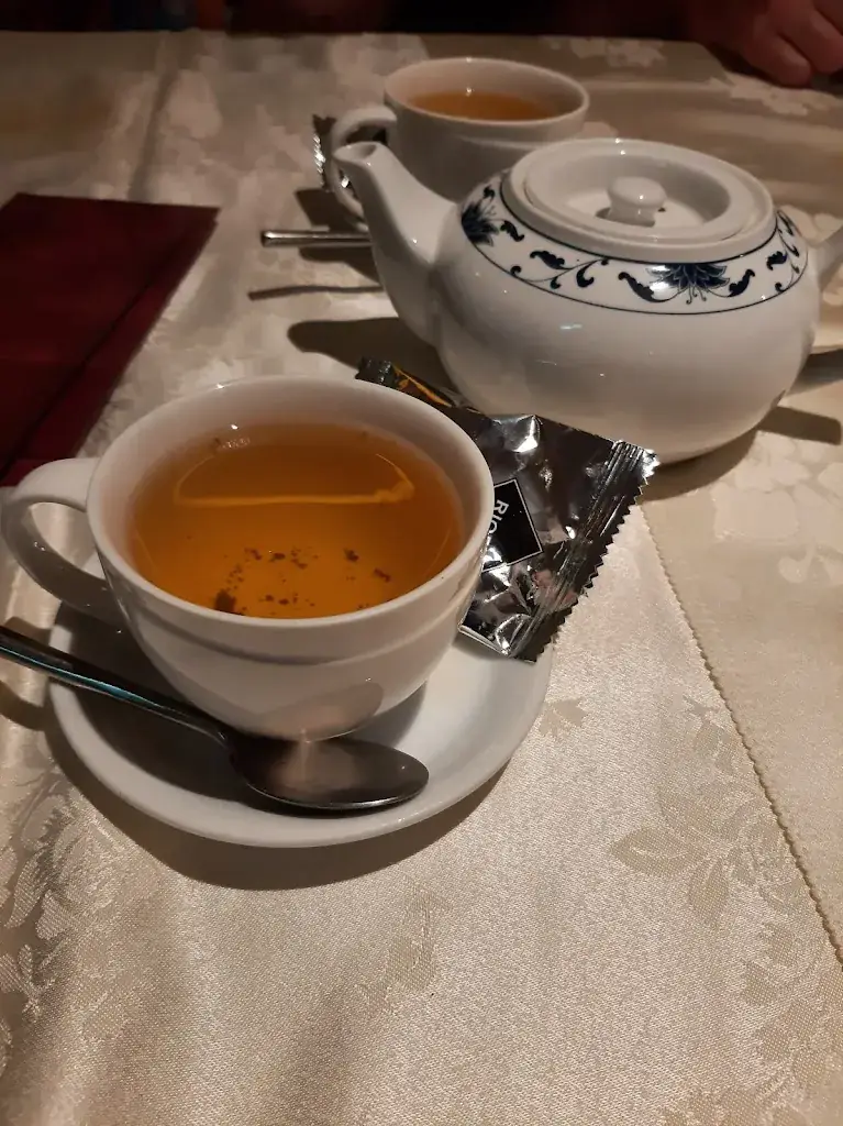 Menu_La Chine Zelzate_Zelzate_image_4