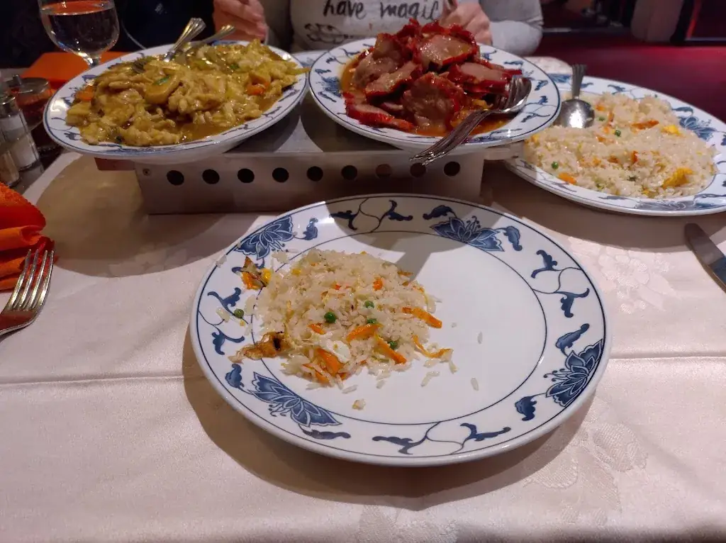 Menu_La Chine Zelzate_Zelzate_image_7