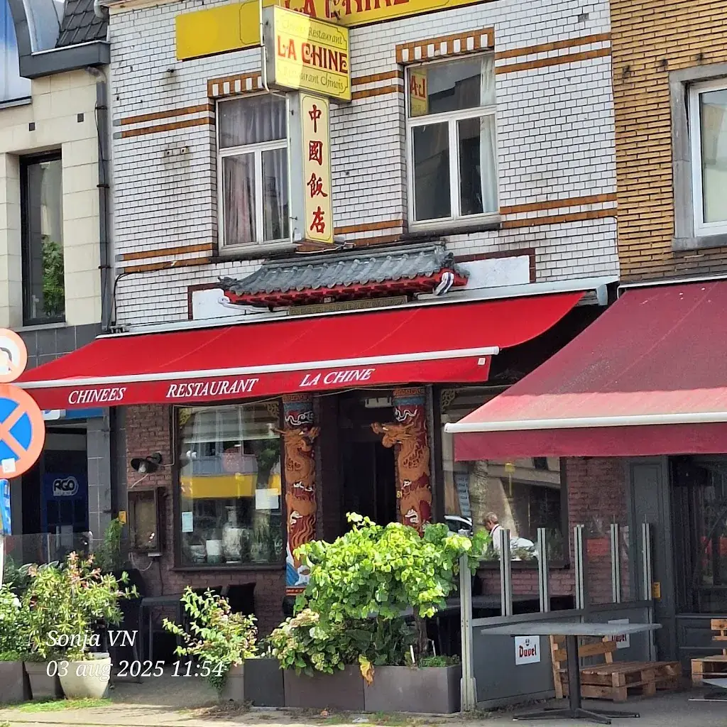 La Chine Zelzate_Zelzate_slider_image_2